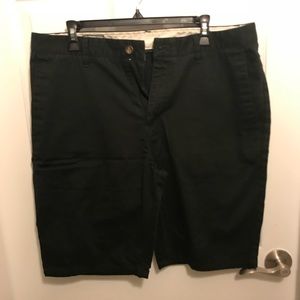 Volcom Chino Shorts